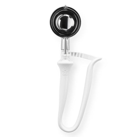 King Arthur Portion Scoop: 2 Tablespoons