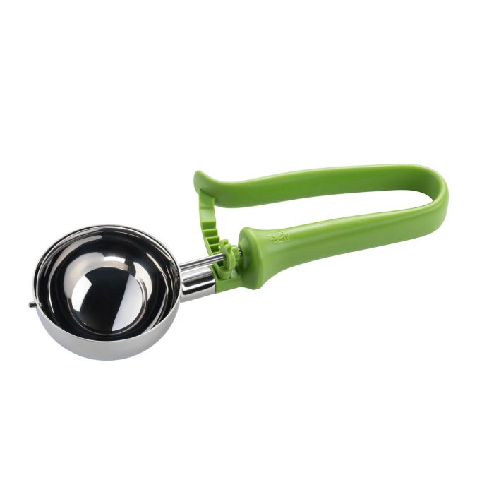 King Arthur Portion Scoop: 6 Tablespoons