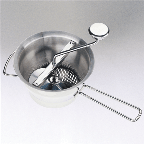 Küchenprofi Food Mill