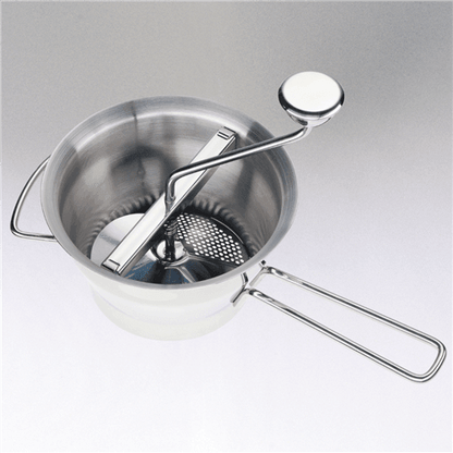 Küchenprofi Food Mill