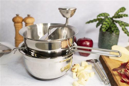 Küchenprofi Food Mill