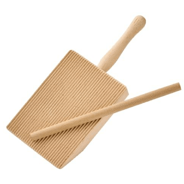 Kuchenprofi Gnocchi Board
