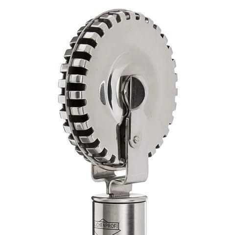 Kuchenprofi Ravioli Cutter / Wheel