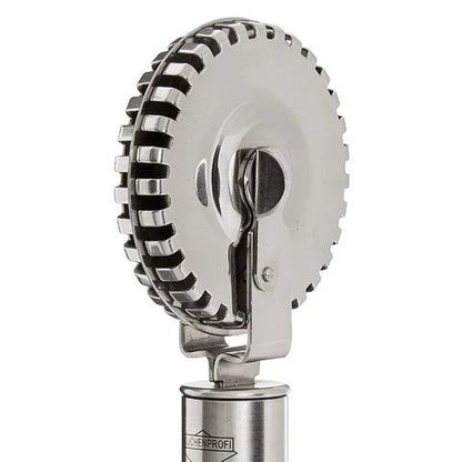 Kuchenprofi Ravioli Cutter / Wheel