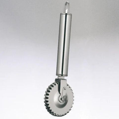 Kuchenprofi Ravioli Cutter / Wheel