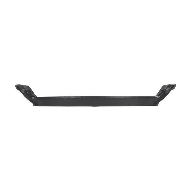 Le Creuset Alpine Outdoor Pizza Pan: 15"