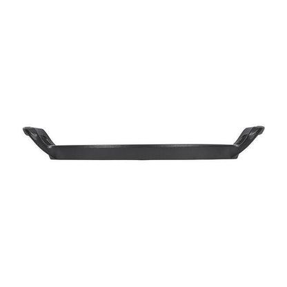Le Creuset Alpine Outdoor Pizza Pan: 15"