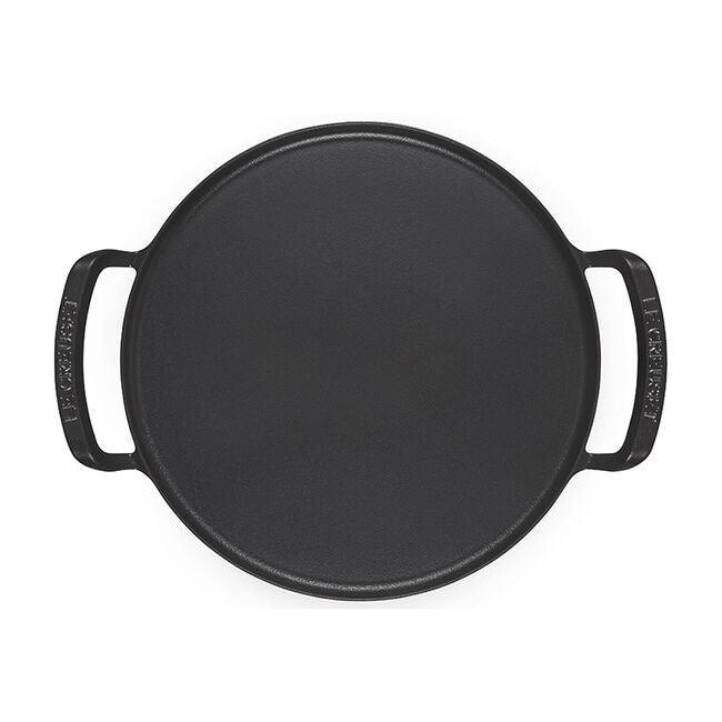 Le Creuset Alpine Outdoor Pizza Pan: 15"