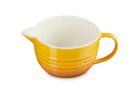 Le Creuset Batter Bowl: 3.25 QT, Nectar