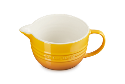 Le Creuset Batter Bowl: 3.25 QT, Nectar
