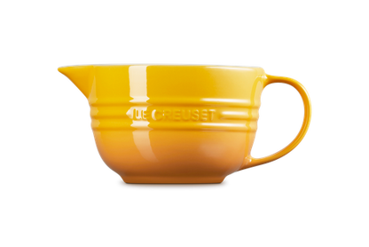 Le Creuset Batter Bowl: 3.25 QT, Nectar