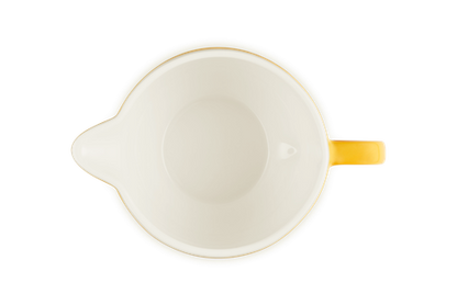 Le Creuset Batter Bowl: 3.25 QT, Nectar