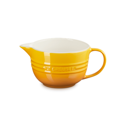 Le Creuset Batter Bowl: 3.25 QT, Nectar