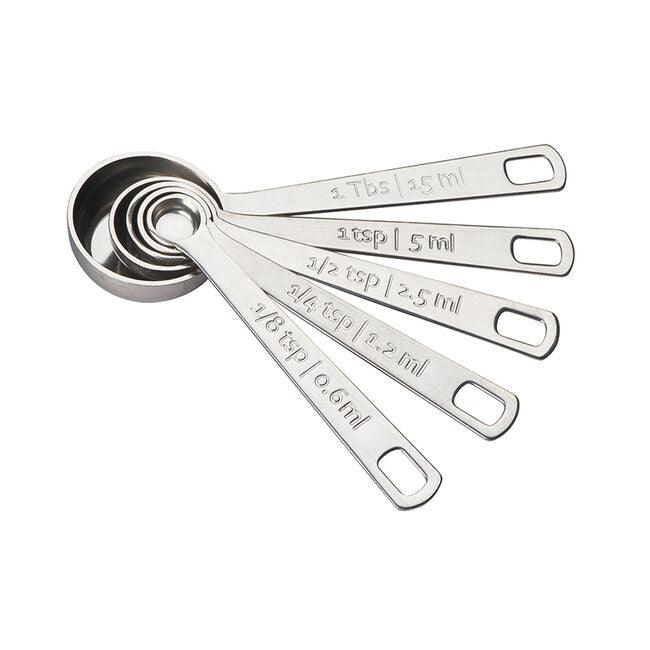 Le Creuset Measuring Spoon - Thumbnail 5