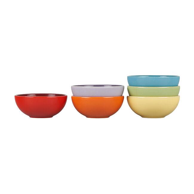 Le Creuset Pinch Bowl Set