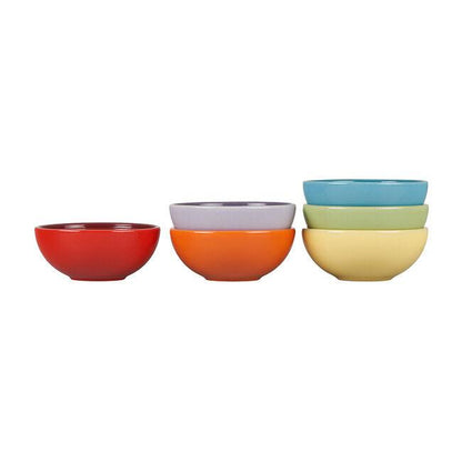 Le Creuset Pinch Bowl Set