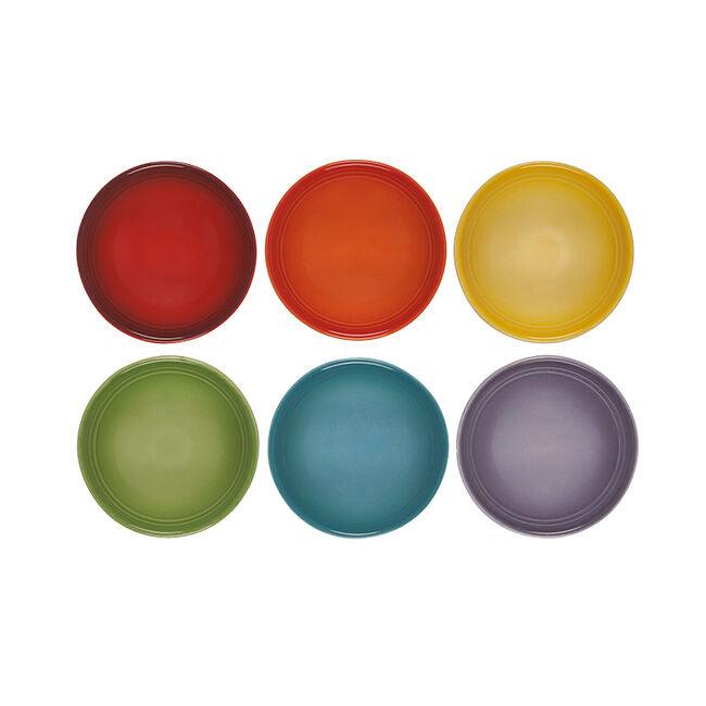 Le Creuset Pinch Bowl Set