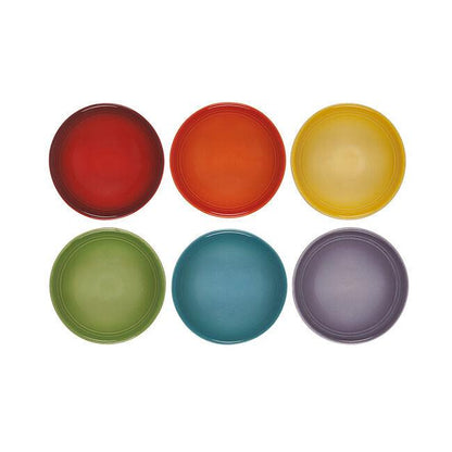Le Creuset Pinch Bowl Set