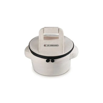 Le Creuset Round Dutch Oven Tote