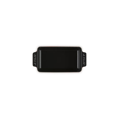Le Creuset Signature Loaf Pan: Cerise