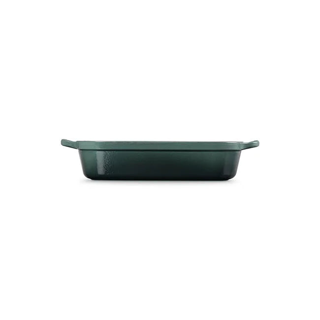 Le Creuset Signature Roaster: 5.25 QT, Artichaut