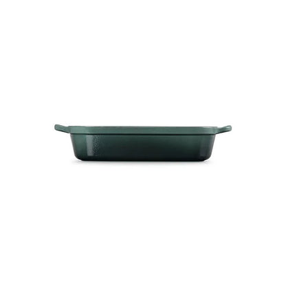 Le Creuset Signature Roaster: 5.25 QT, Artichaut