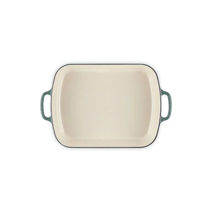 Le Creuset Signature Roaster: 5.25 QT, Artichaut