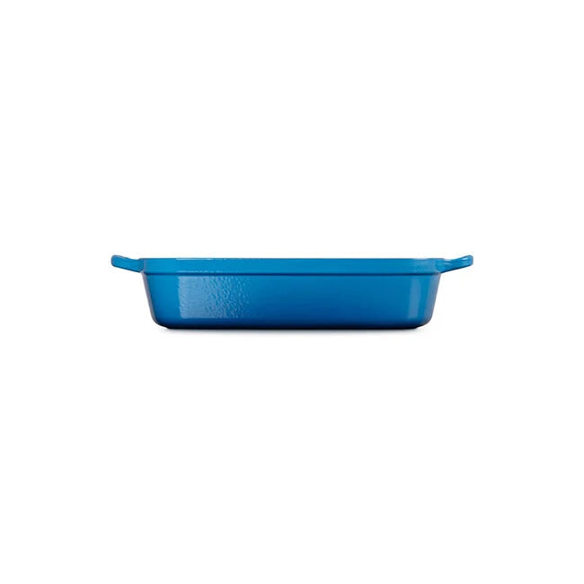 Le Creuset Signature Roaster: 5.25 QT, Marseille