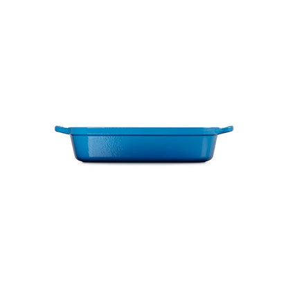 Le Creuset Signature Roaster: 5.25 QT, Marseille