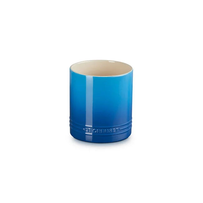 Le Creuset Signature Utensil Crock: Marseille