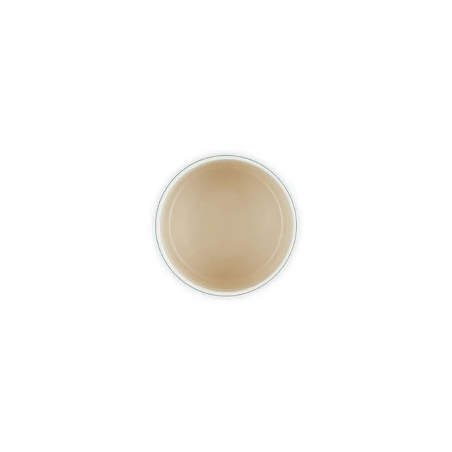 Le Creuset Signature Utensil Crock: Sea Salt