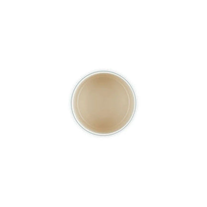 Le Creuset Signature Utensil Crock: Sea Salt