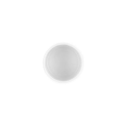 Le Creuset Signature Utensil Crock: White
