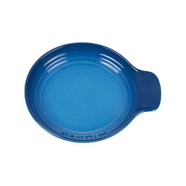 Le Creuset Spoon Rest: Marseille