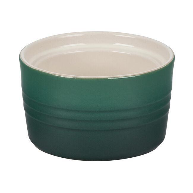 Le Creuset Stackable Ramekin: Artichaut