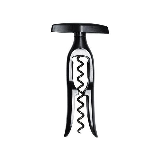 Le Creuset Table Model Wine Opener