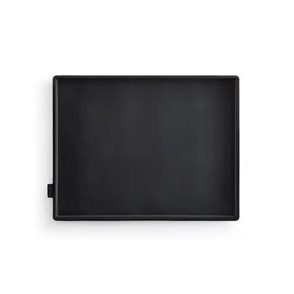 Lekue Silicone Baking Liner: 1/2 Sheet