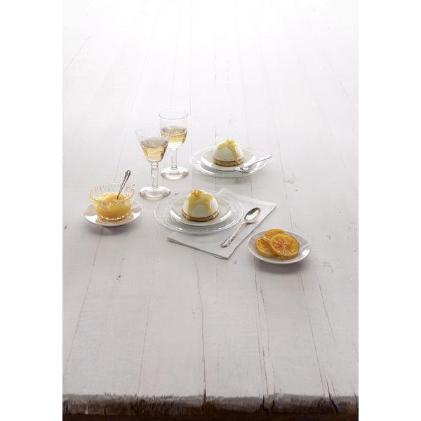 Lekue Silicone Half-Circle Molds
