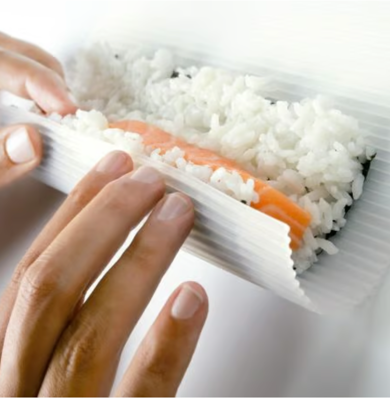 Lekue Sushi Mat