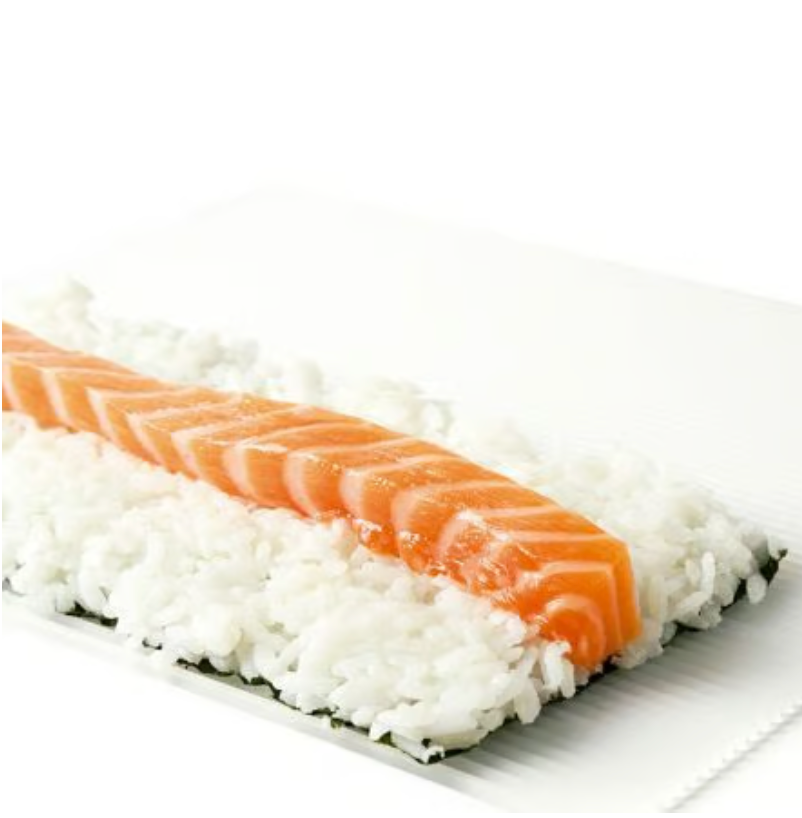 Lekue Sushi Mat