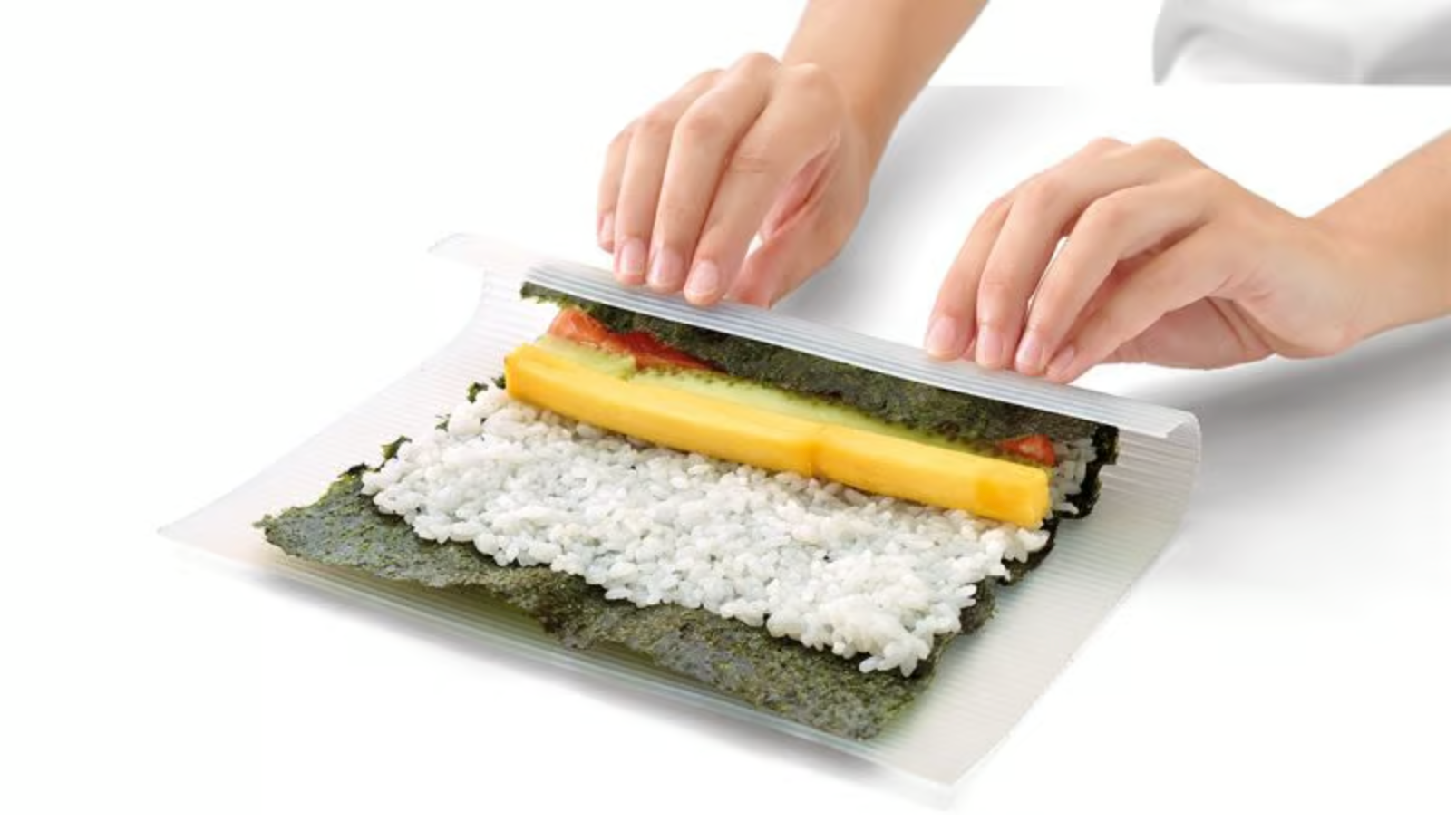 Lekue Sushi Mat