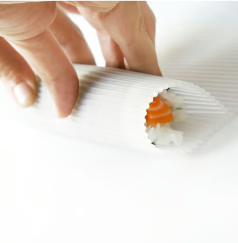 Lekue Sushi Mat