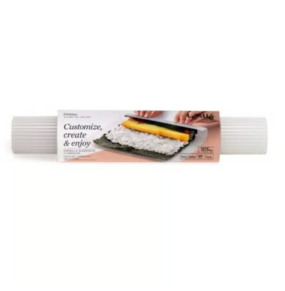 Lekue Sushi Mat
