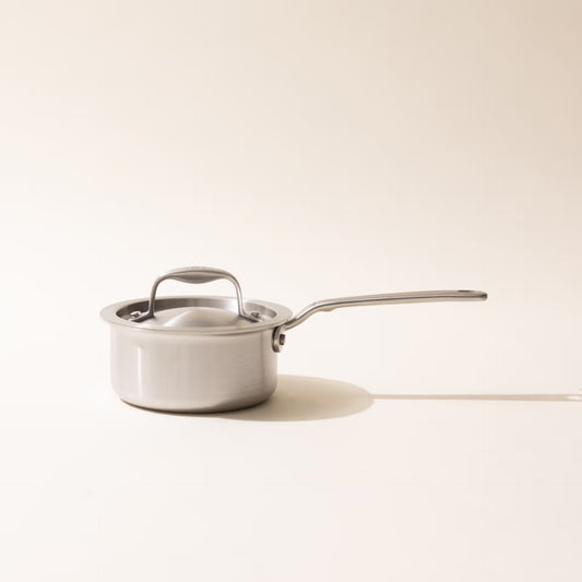 MADE IN® Butter Warmer Lid