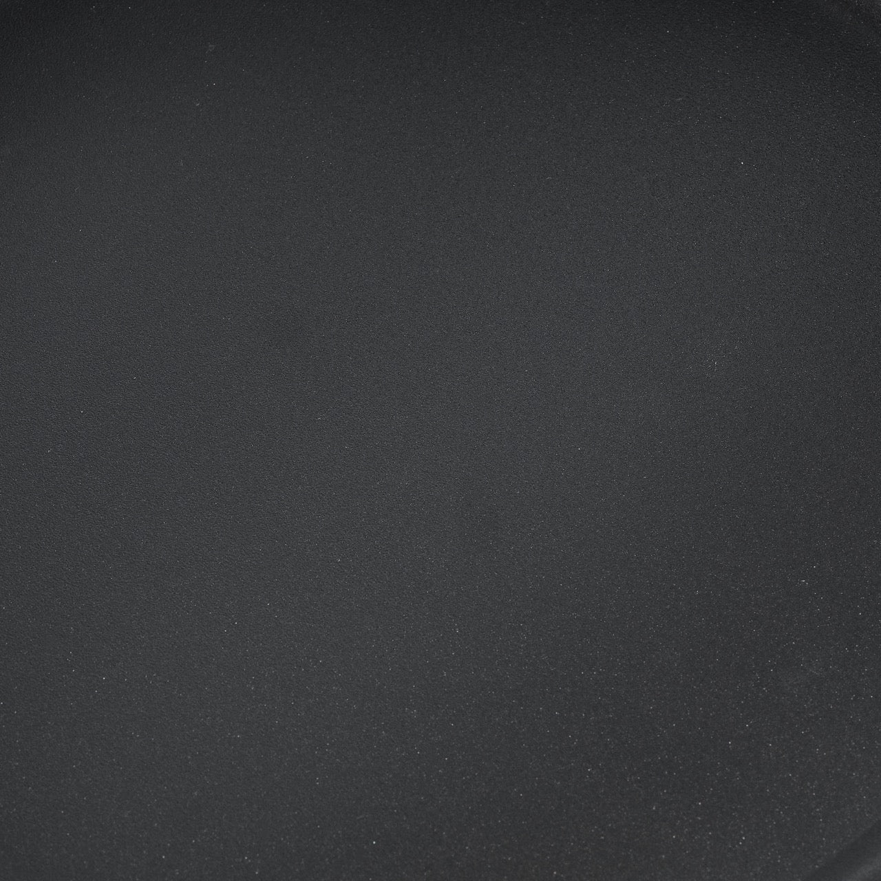 MADE IN® Carbon Steel Griddle