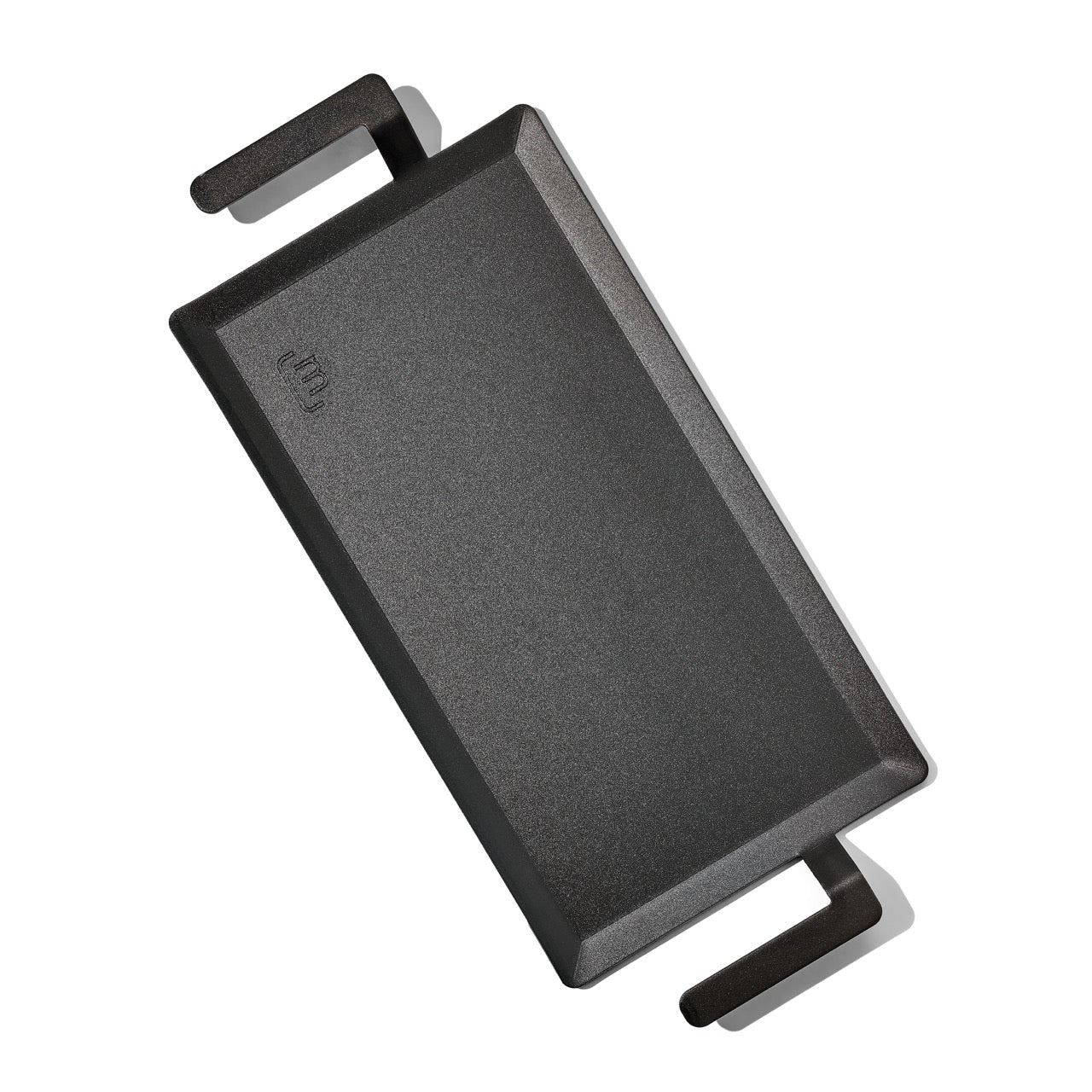 MADE IN® Carbon Steel Griddle
