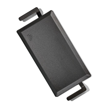 MADE IN® Carbon Steel Griddle