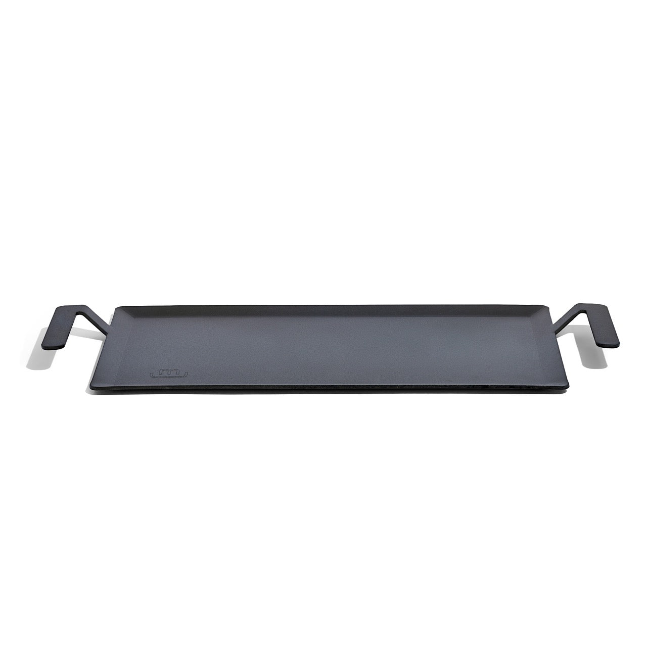 MADE IN® Carbon Steel Griddle