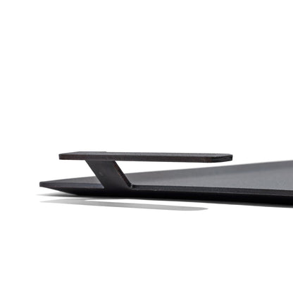 MADE IN® Carbon Steel Griddle