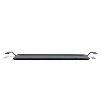 MADE IN® Carbon Steel Griddle